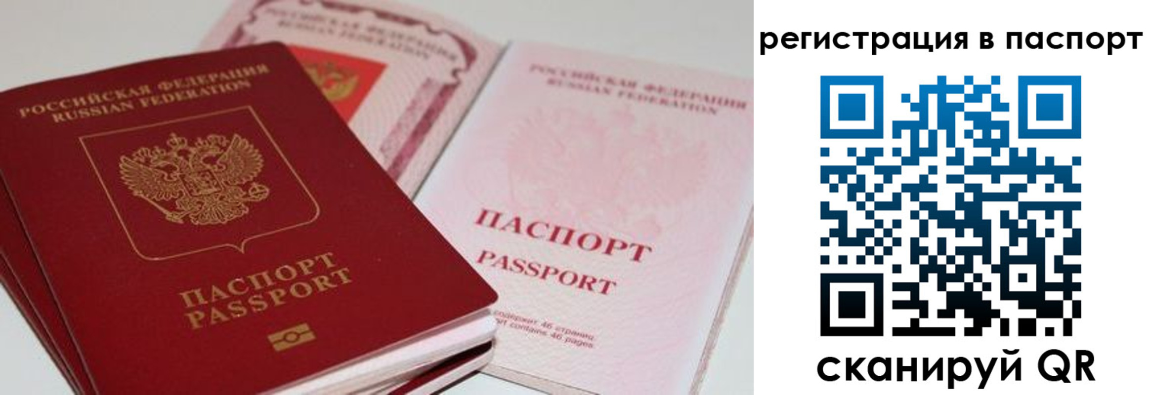 найти адрес прописки в Нижних Сергах